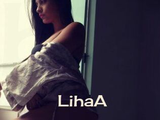 Liha_A