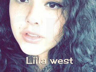Liila_west