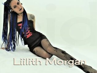 Liilith_Morgan