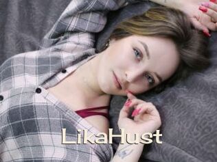 LikaHust