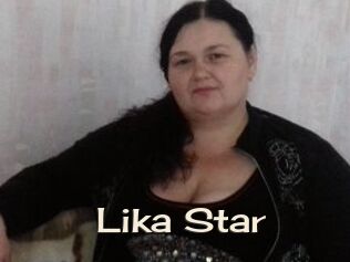 Lika_Star