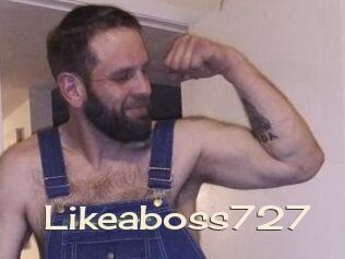 Likeaboss727