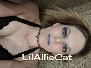 LilAllieCat