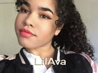 LilAva