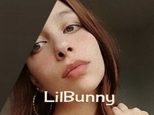 LilBunny