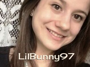 LilBunny97