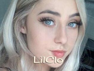 LilClo