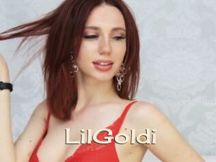 LilGoldi