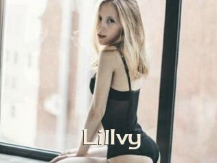 LilIvy