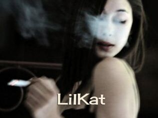 LilKat