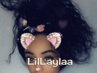 LilLaylaa