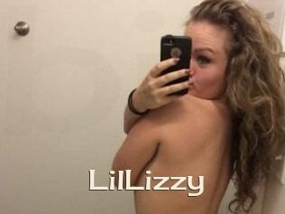 LilLizzy