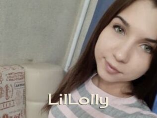 LilLolly_