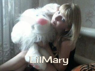 LilMary