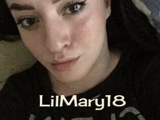 LilMary18