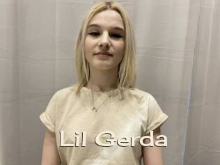 Lil_Gerda