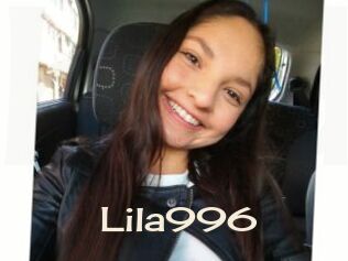Lila996