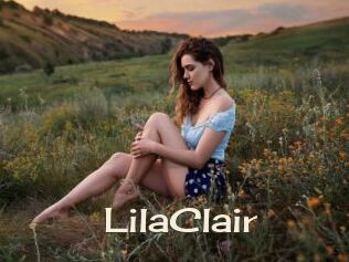 LilaClair