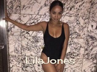 Lila_Jones