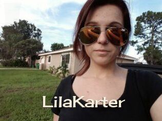 Lila_Karter