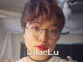 LilacLu