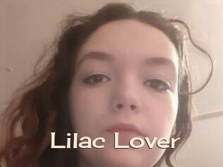 Lilac_Lover