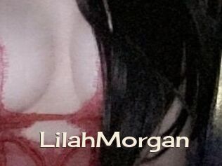 Lilah_Morgan