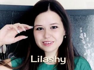 Lilashy