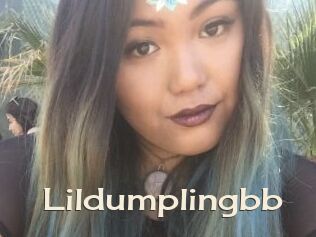 Lildumplingbb