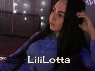 LiliLotta