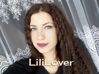 Lili_Lover