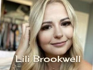 Lili_Brookwell