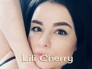 Lili_Cherry