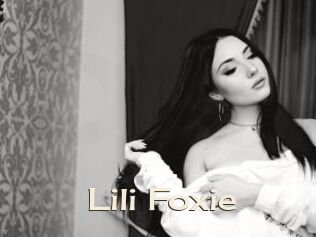 Lili_Foxie