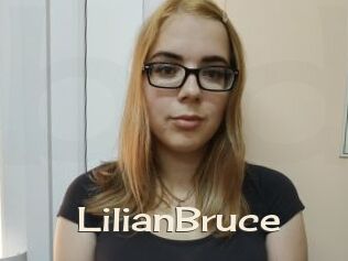 LilianBruce