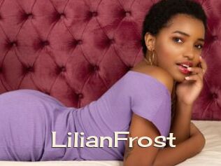 LilianFrost