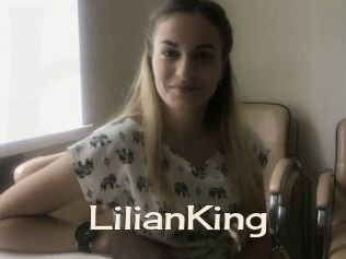LilianKing
