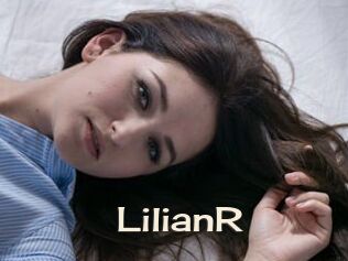 LilianR