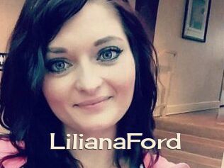 Liliana_Ford