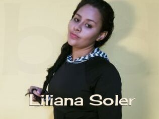 Liliana_Soler