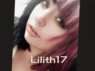 Lilith17