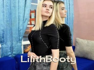 LilithBooty