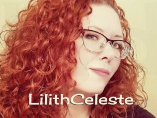 LilithCeleste