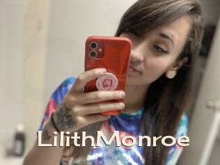 LilithMonroe