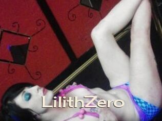 LilithZero