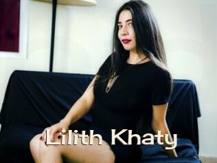 Lilith_Khaty