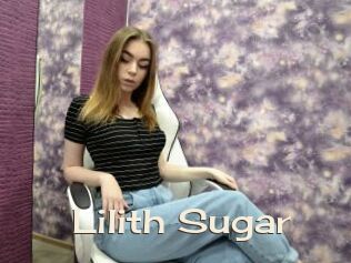 Lilith_Sugar