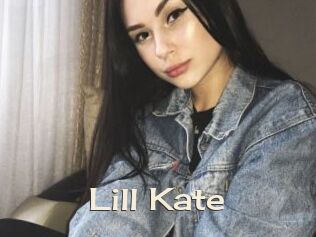 Lill_Kate_