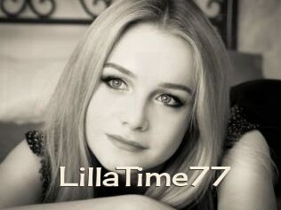 LillaTime77