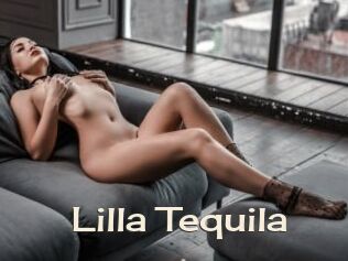 Lilla_Tequila